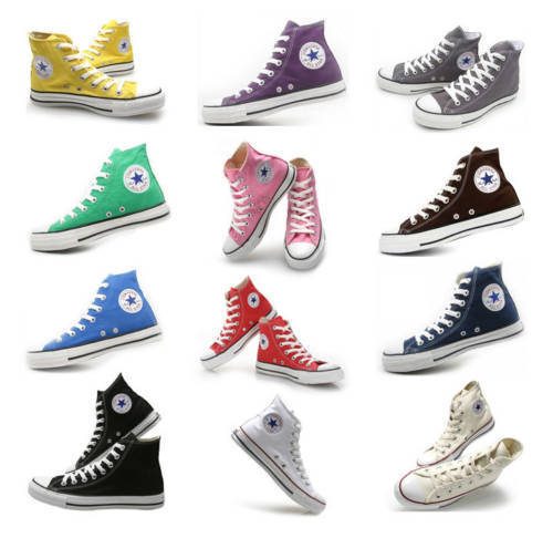 canvas shoes converse. Men Canvas shoes,Converse all